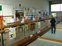 Clicca sulla foto per vedere ingrandimento